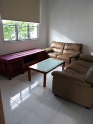 Villa De West (D5), Condominium #600096271